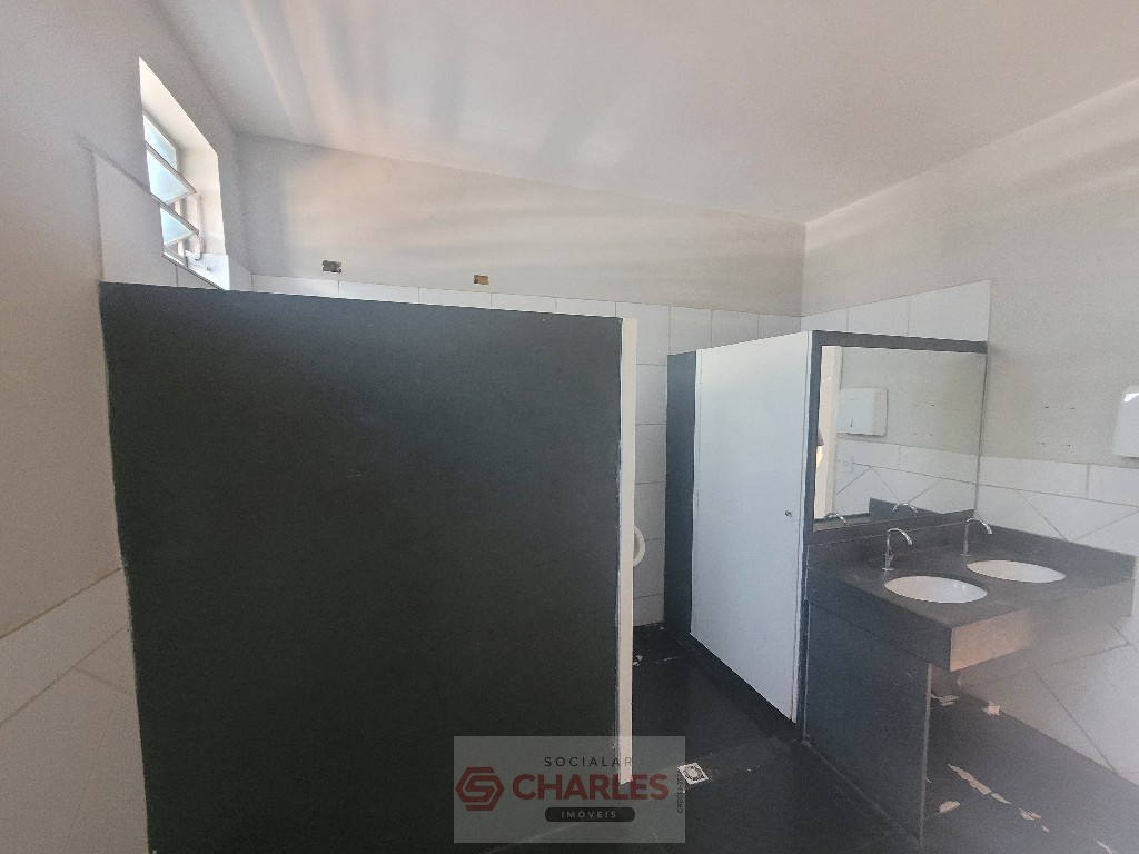 BAIRRO DO GARCEZ MOGI-MIRIM