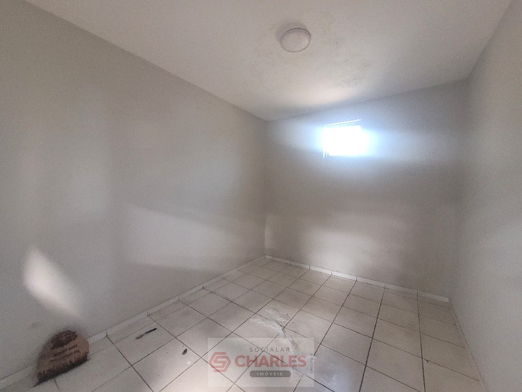 BAIRRO DO GARCEZ MOGI-MIRIM