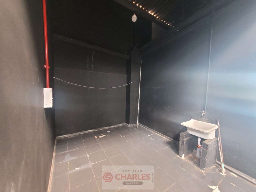 BAIRRO DO GARCEZ MOGI-MIRIM