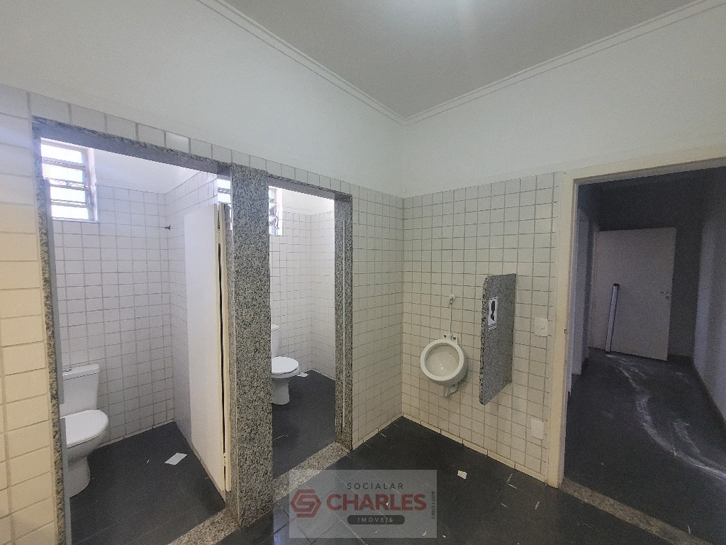 BAIRRO DO GARCEZ MOGI-MIRIM