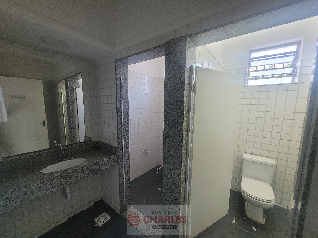 BAIRRO DO GARCEZ MOGI-MIRIM