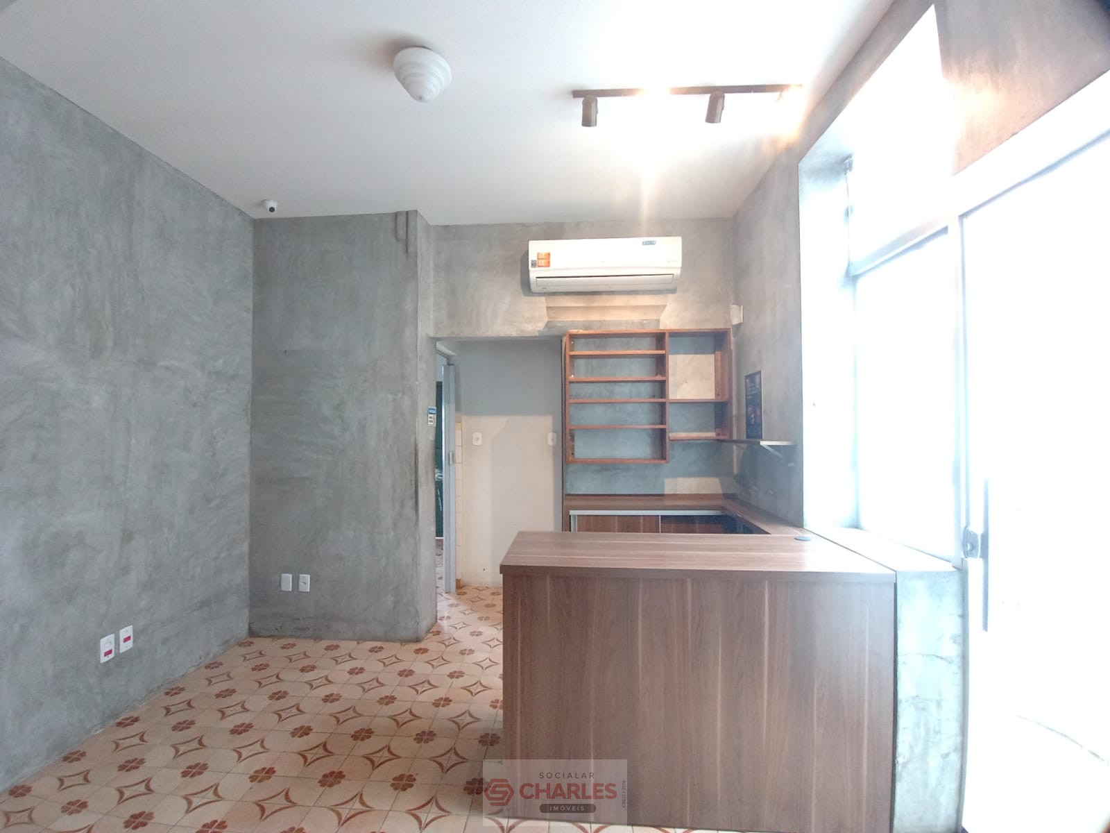 CENTRO MOGI-MIRIM