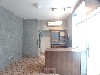 CENTRO MOGI-MIRIM