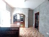 CENTRO MOGI-MIRIM