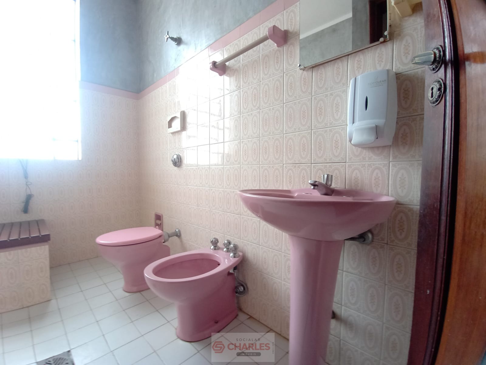 CENTRO MOGI-MIRIM