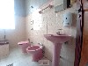 CENTRO MOGI-MIRIM