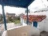 CENTRO MOGI-MIRIM