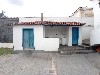 CENTRO MOGI-MIRIM