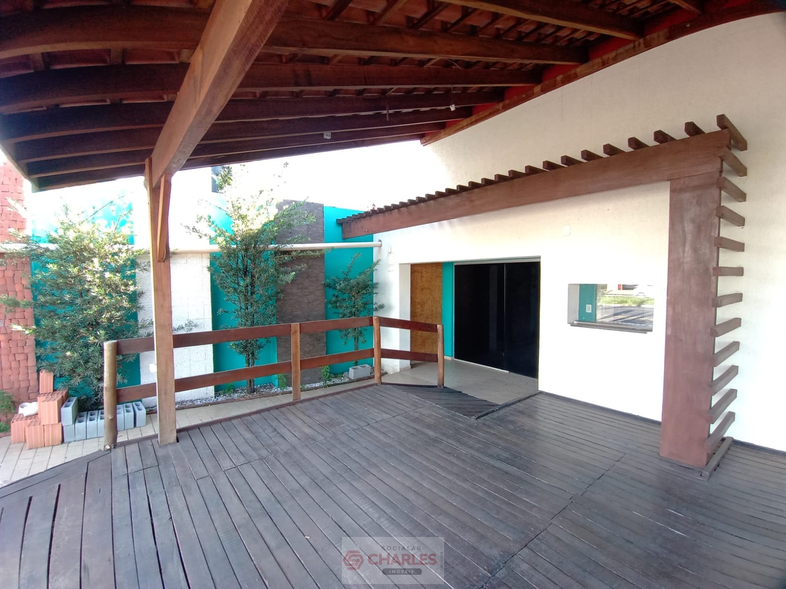 TUCURA MOGI-MIRIM