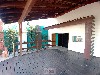TUCURA MOGI-MIRIM