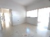 TUCURA MOGI-MIRIM