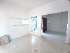 TUCURA MOGI-MIRIM