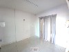 TUCURA MOGI-MIRIM