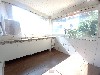 TUCURA MOGI-MIRIM