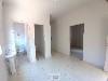 TUCURA MOGI-MIRIM