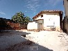 TUCURA MOGI-MIRIM