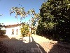 MORRO VERMELHO MOGI-MIRIM