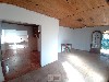 MORRO VERMELHO MOGI-MIRIM