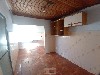 MORRO VERMELHO MOGI-MIRIM