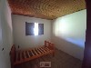MORRO VERMELHO MOGI-MIRIM