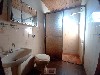 MORRO VERMELHO MOGI-MIRIM