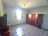 MORRO VERMELHO MOGI-MIRIM