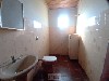MORRO VERMELHO MOGI-MIRIM