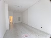CENTRO MOGI-MIRIM