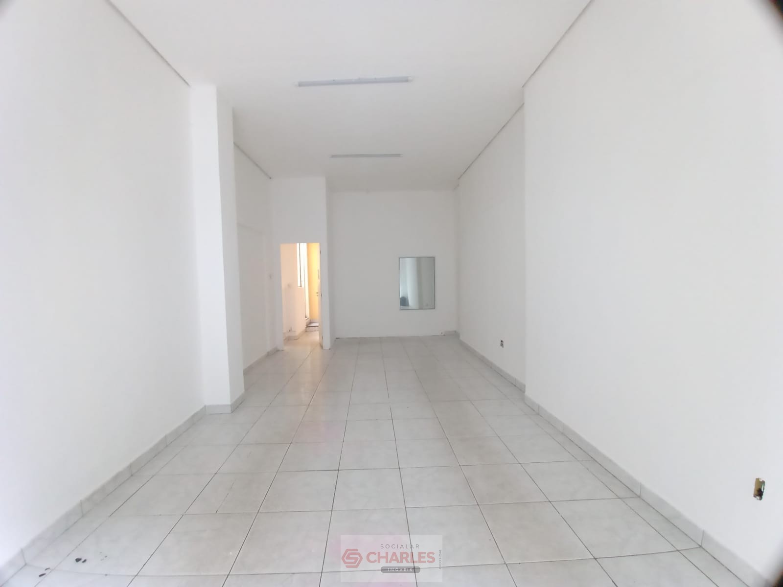 CENTRO MOGI-MIRIM