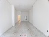 CENTRO MOGI-MIRIM