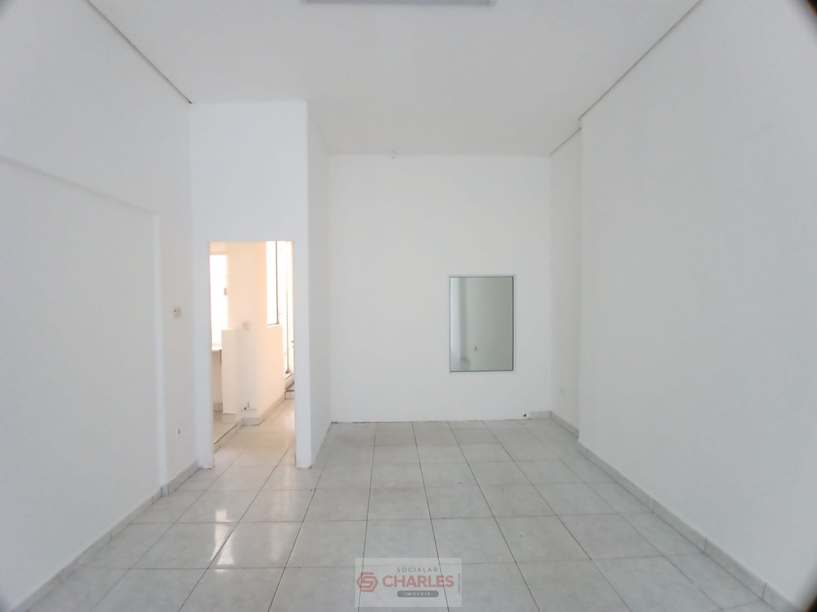 CENTRO MOGI-MIRIM