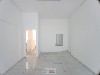 CENTRO MOGI-MIRIM
