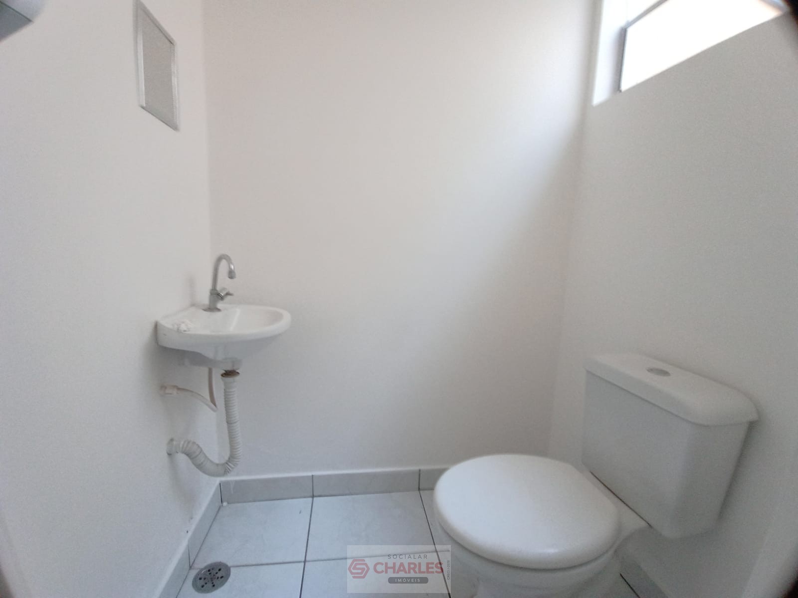 CENTRO MOGI-MIRIM