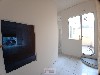 CENTRO MOGI-MIRIM