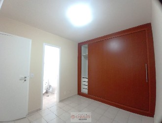 COND. CIDADES DA EUROPA  MOGI-MIRIM 