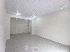 CENTRO MOGI-MIRIM
