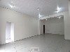 CENTRO MOGI-MIRIM