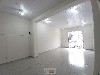 CENTRO MOGI-MIRIM
