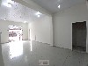 CENTRO MOGI-MIRIM