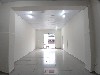 CENTRO MOGI-MIRIM