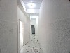 CENTRO MOGI-MIRIM