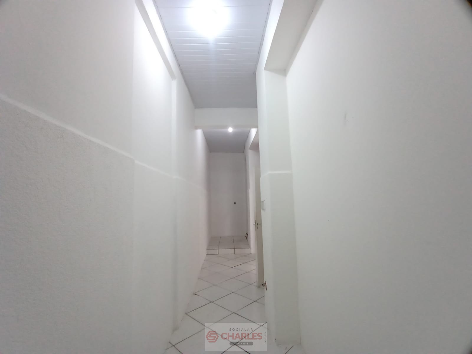 CENTRO MOGI-MIRIM
