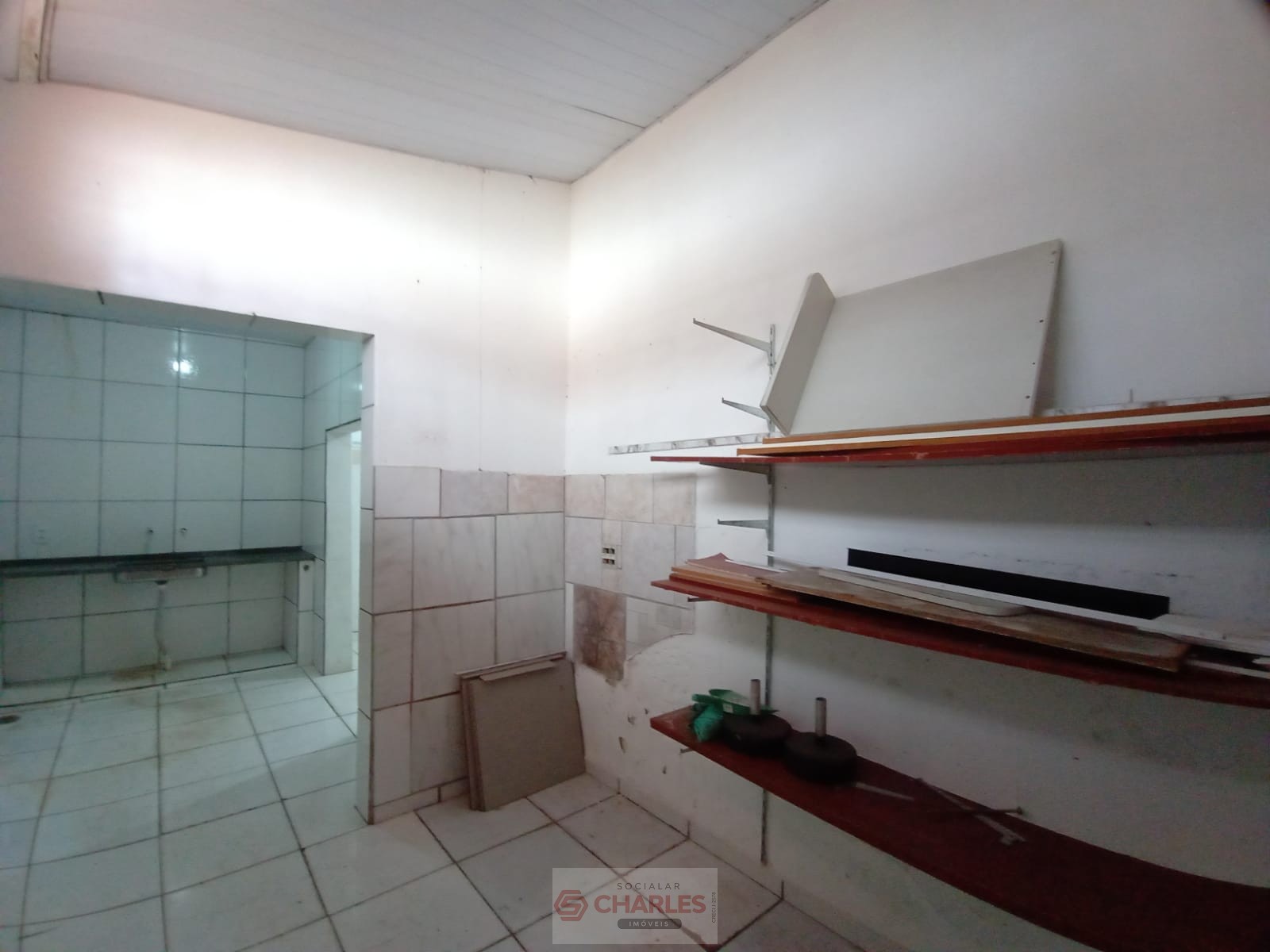 CENTRO MOGI-MIRIM