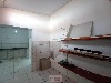 CENTRO MOGI-MIRIM