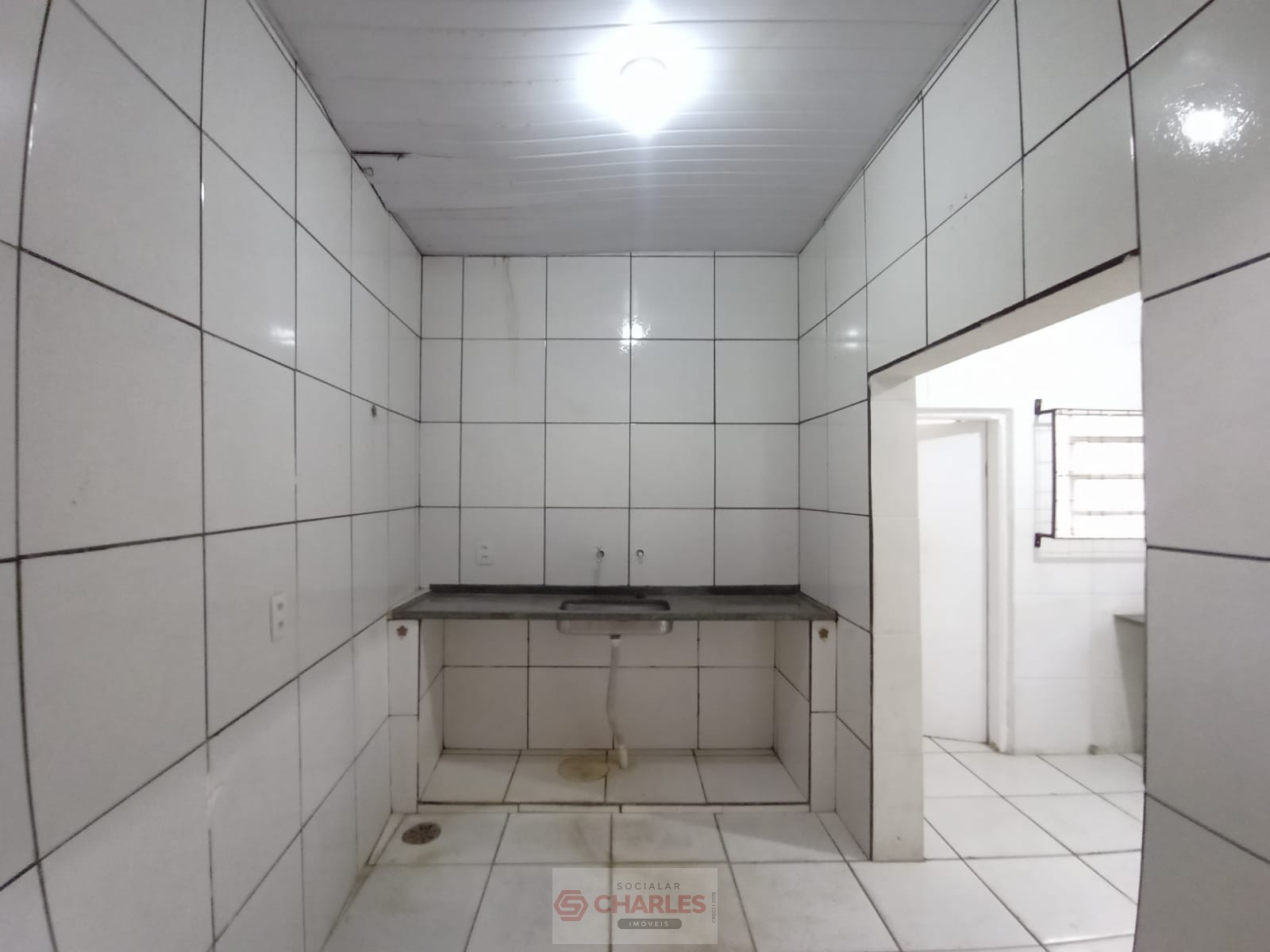 CENTRO MOGI-MIRIM