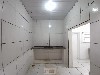 CENTRO MOGI-MIRIM