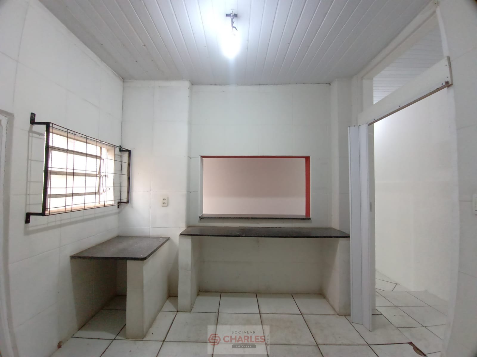 CENTRO MOGI-MIRIM