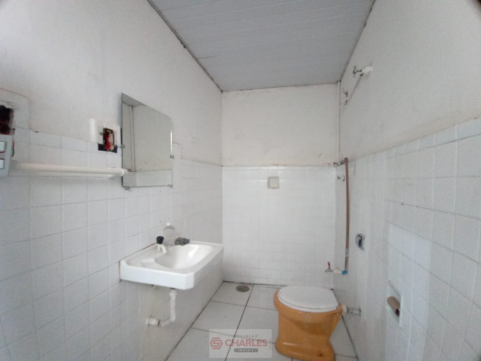 CENTRO MOGI-MIRIM