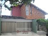 PQ. DA IMPRENSA MOGI-MIRIM