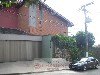 PQ. DA IMPRENSA MOGI-MIRIM